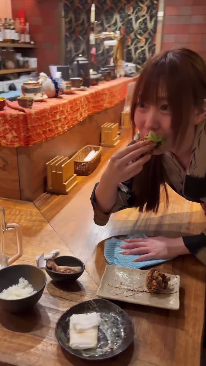 YADUKI / 居酒屋 哉月 on Aug 2