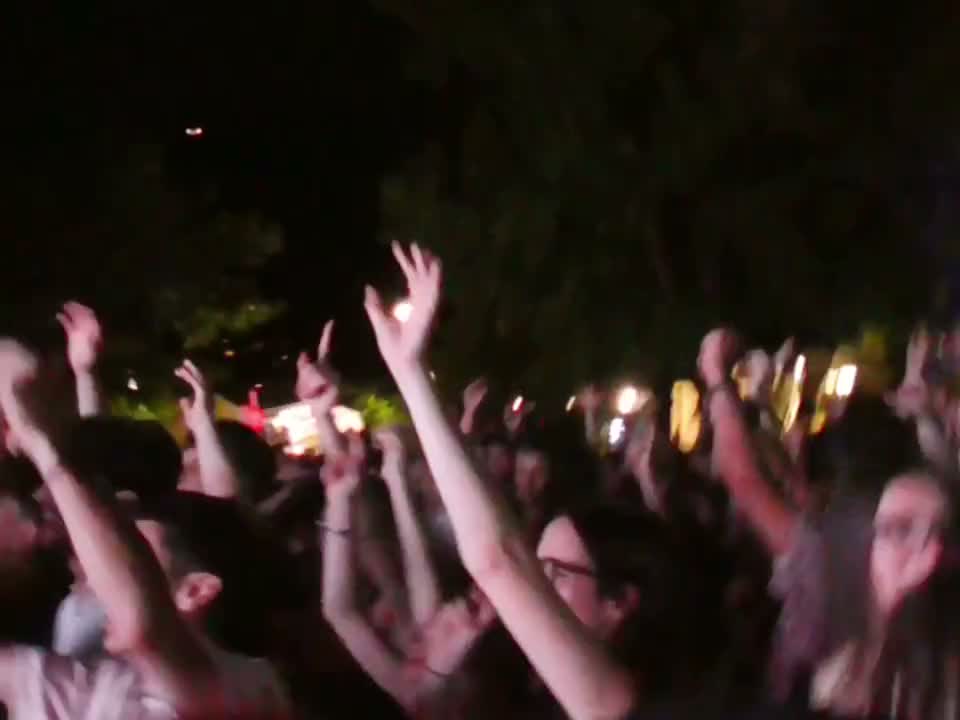 EDMMARO on Jun 22