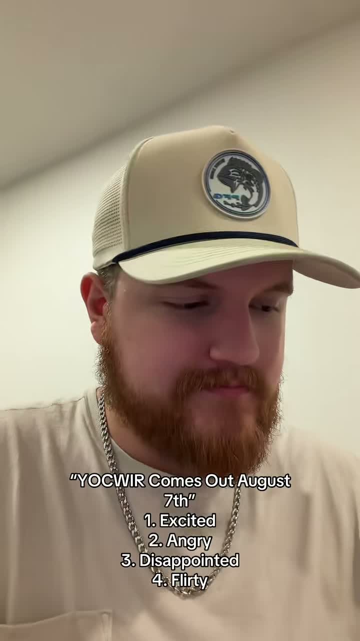 Lucas Ball on Aug 1