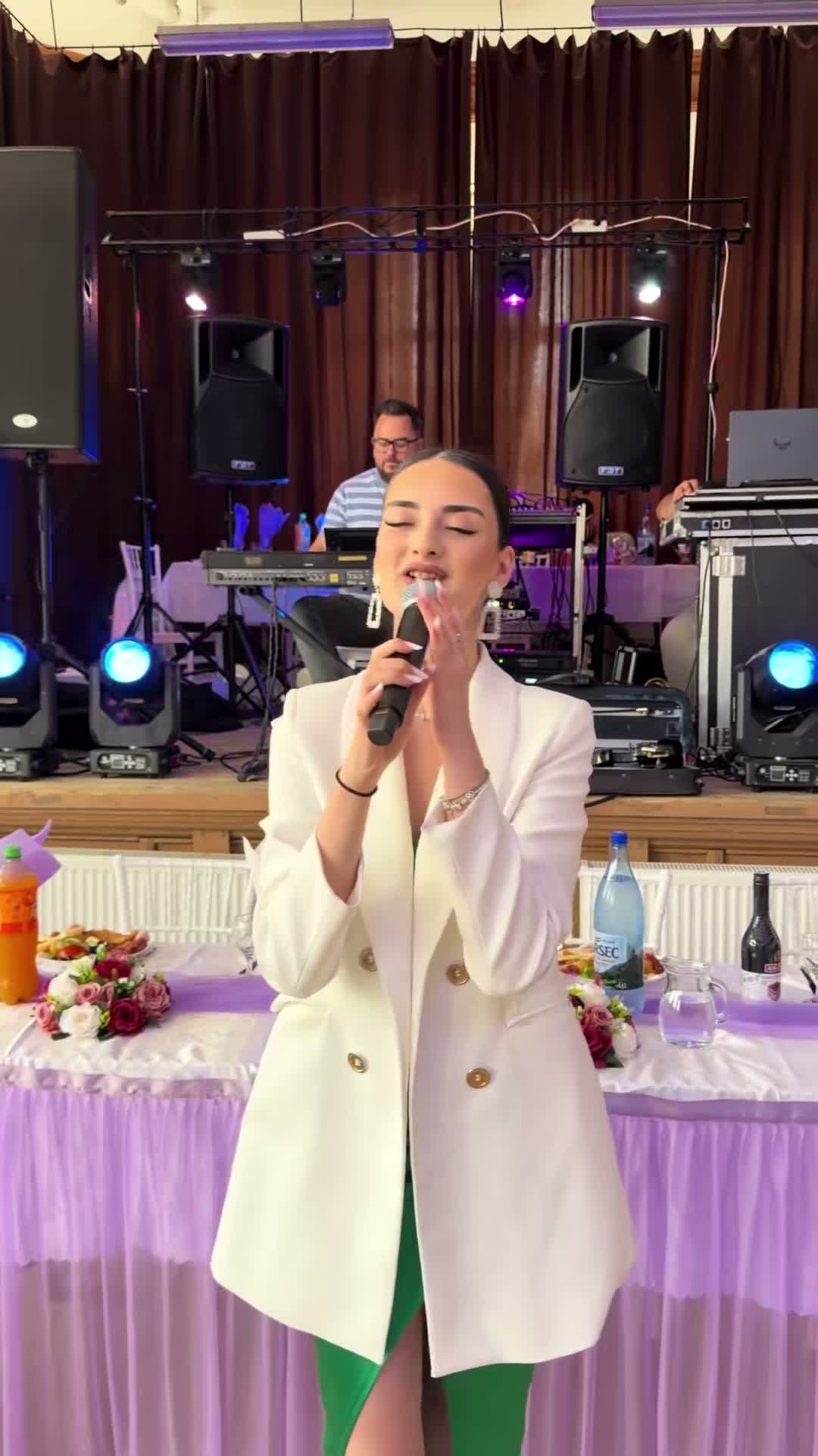 Andreea Bogdan on Jul 25