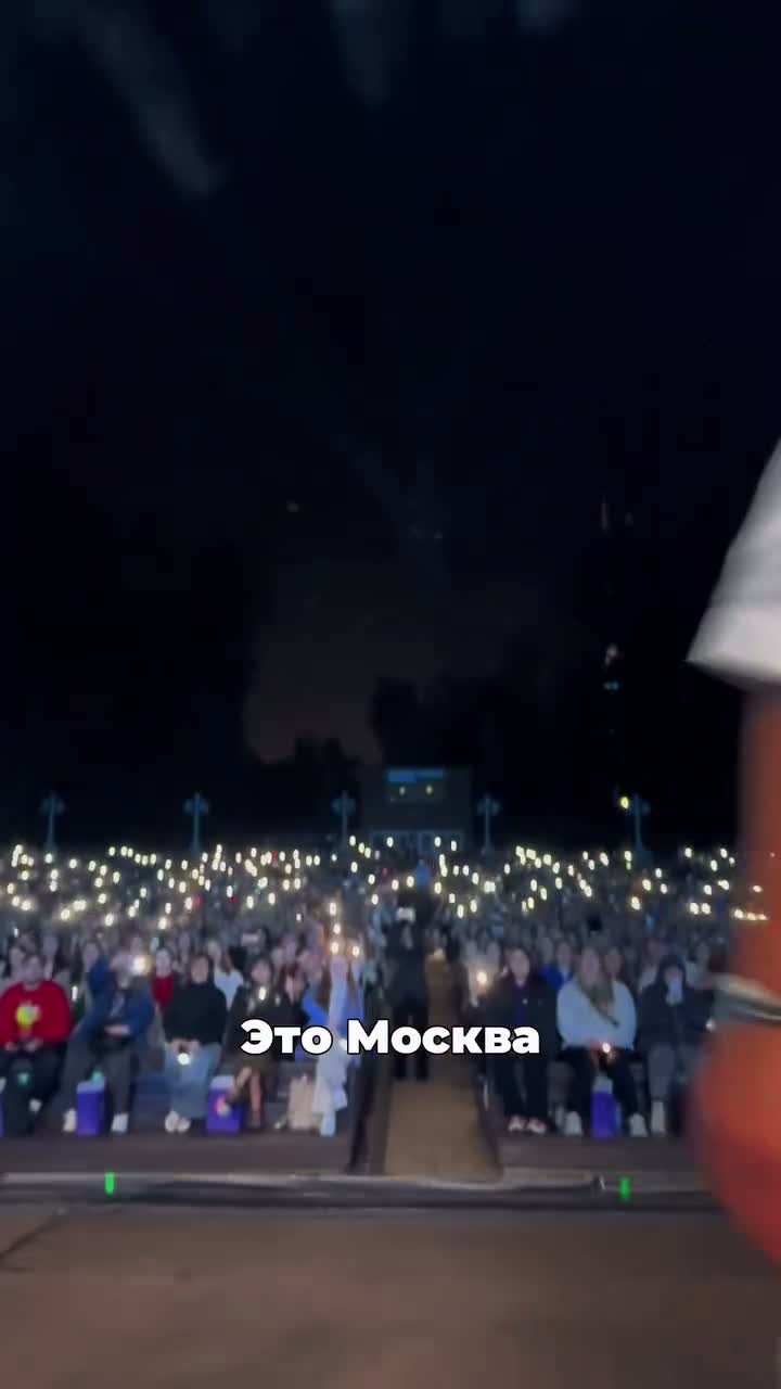 Сергей Матвиенко on Aug 21
