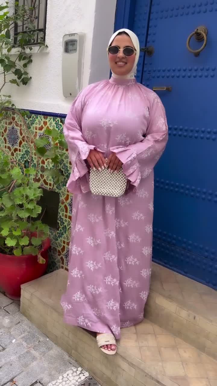 Mzlle Rara on Jul 28