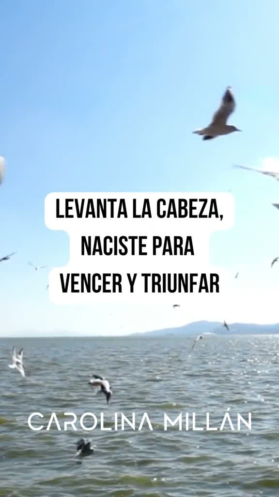 Carolina Millan on Aug 1
