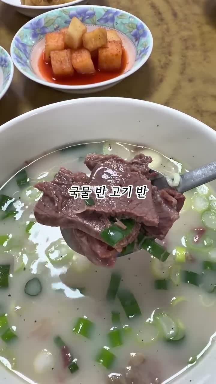 제주언박싱 [ 제주맛집, 제주명소, 제주꿀팁 ] on Jul 29