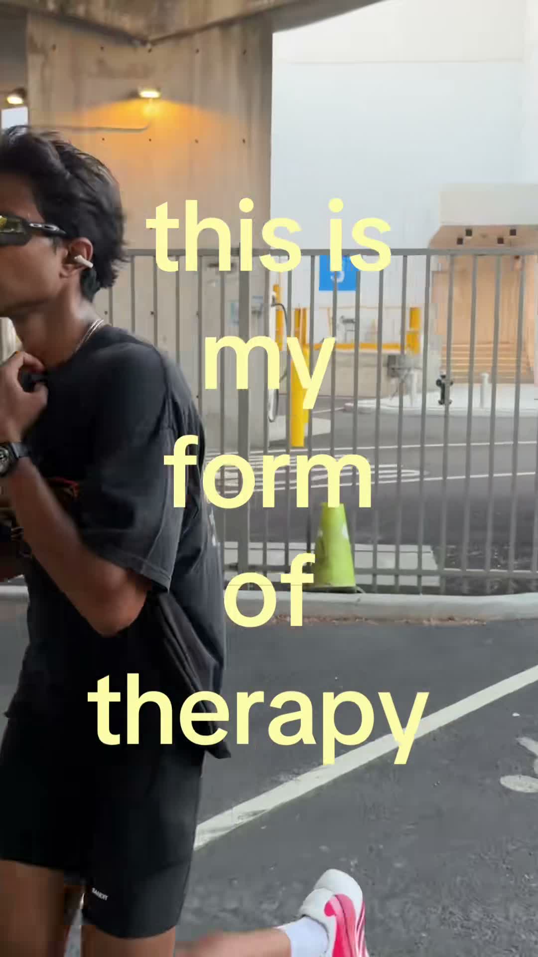 jeesan owens on Aug 18