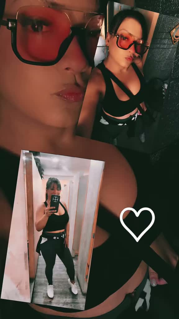yanirarojas26 on Jul 28