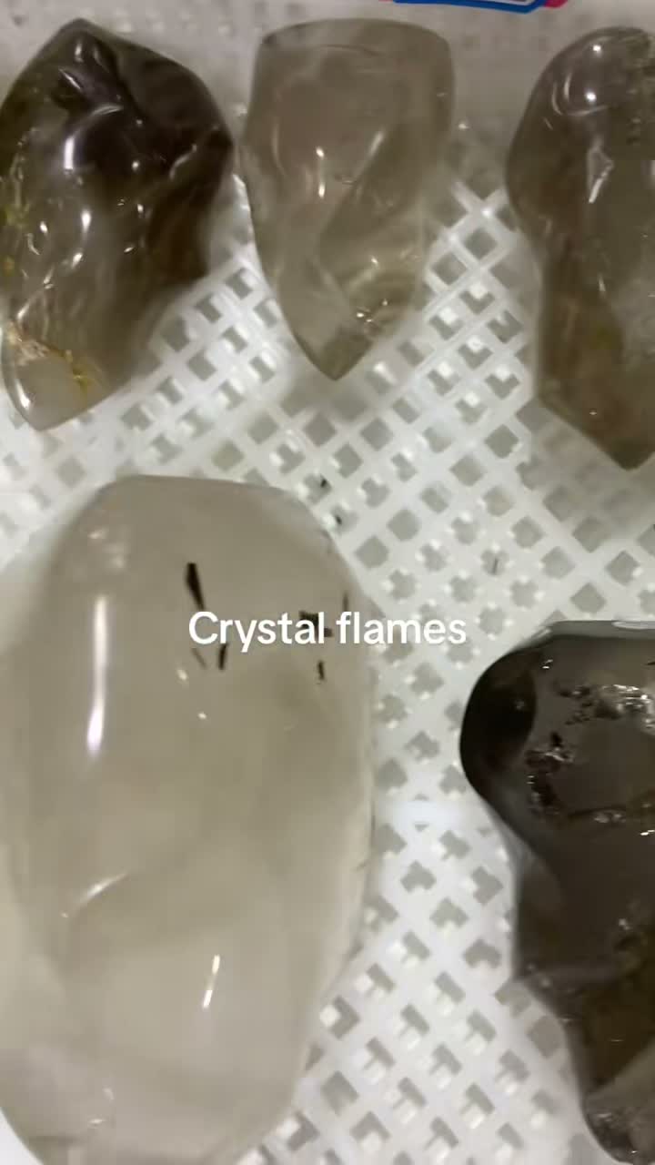 Healing_Crystal_Shop on Oct 19