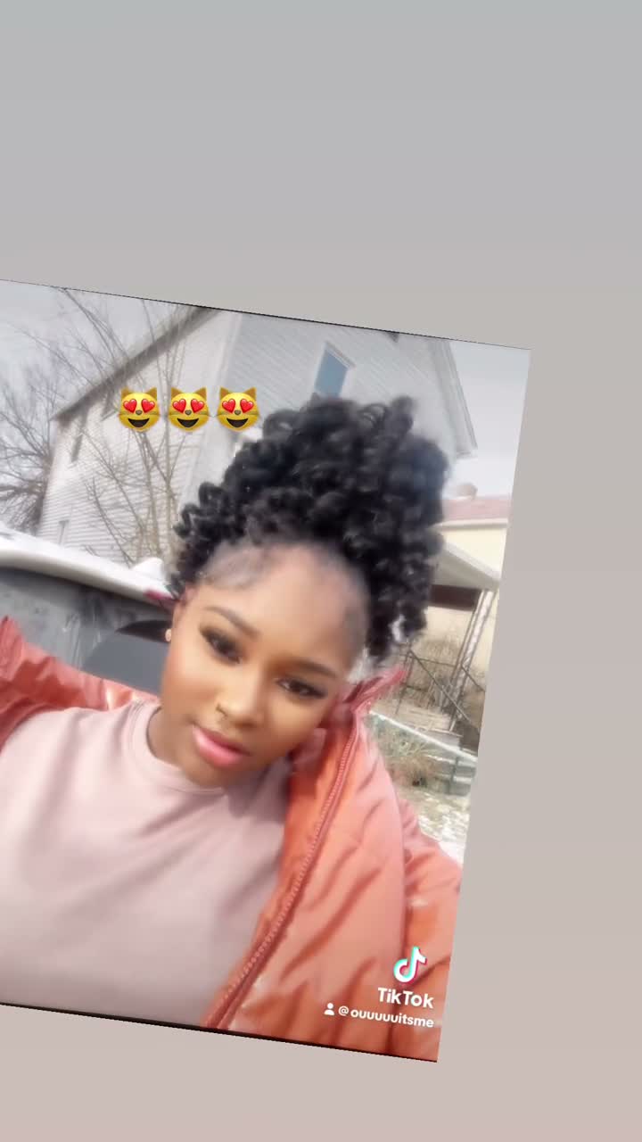 d on Jan 24
