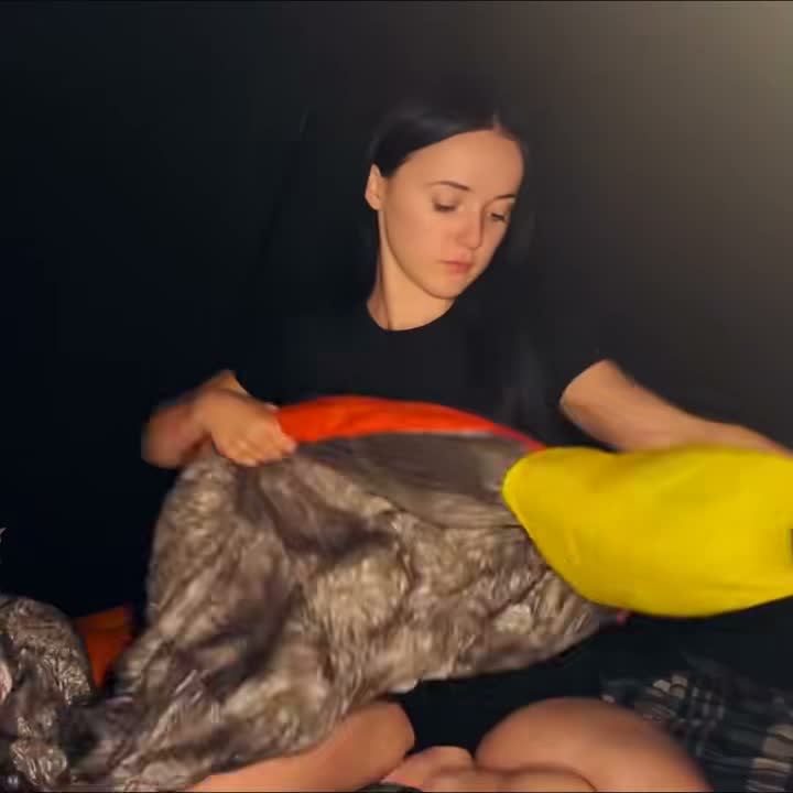 camping24h on Aug 22