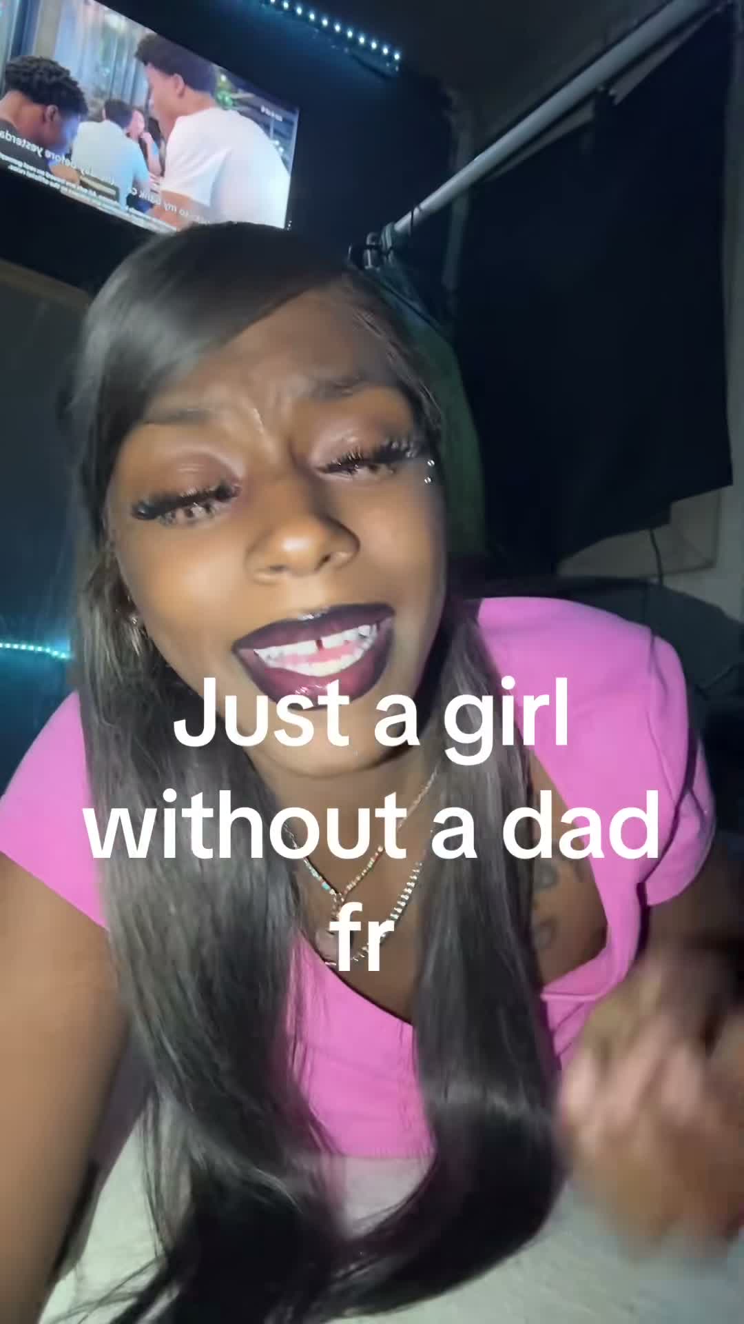 sobergirldyna on Aug 9