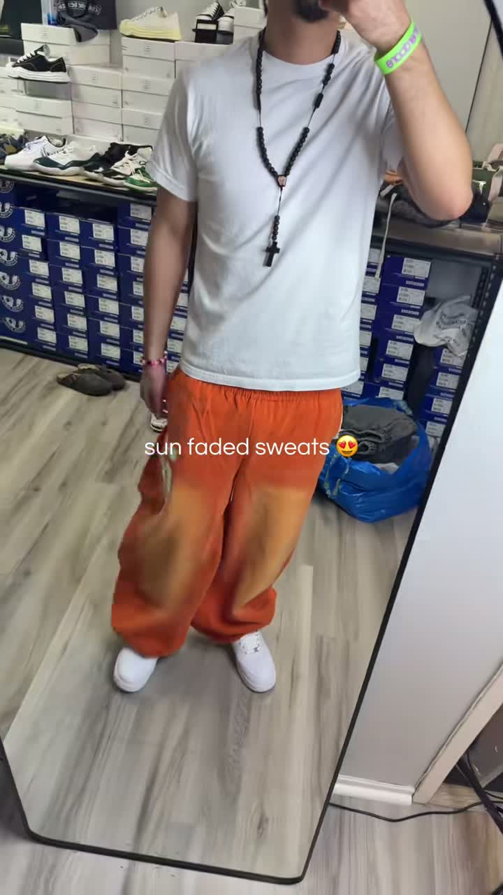 kane on Jul 23