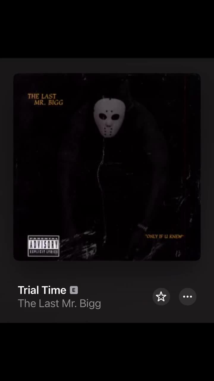iamlyrik on Mar 26