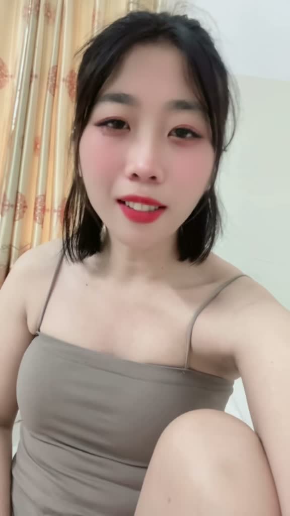 Em Linh on Jul 19