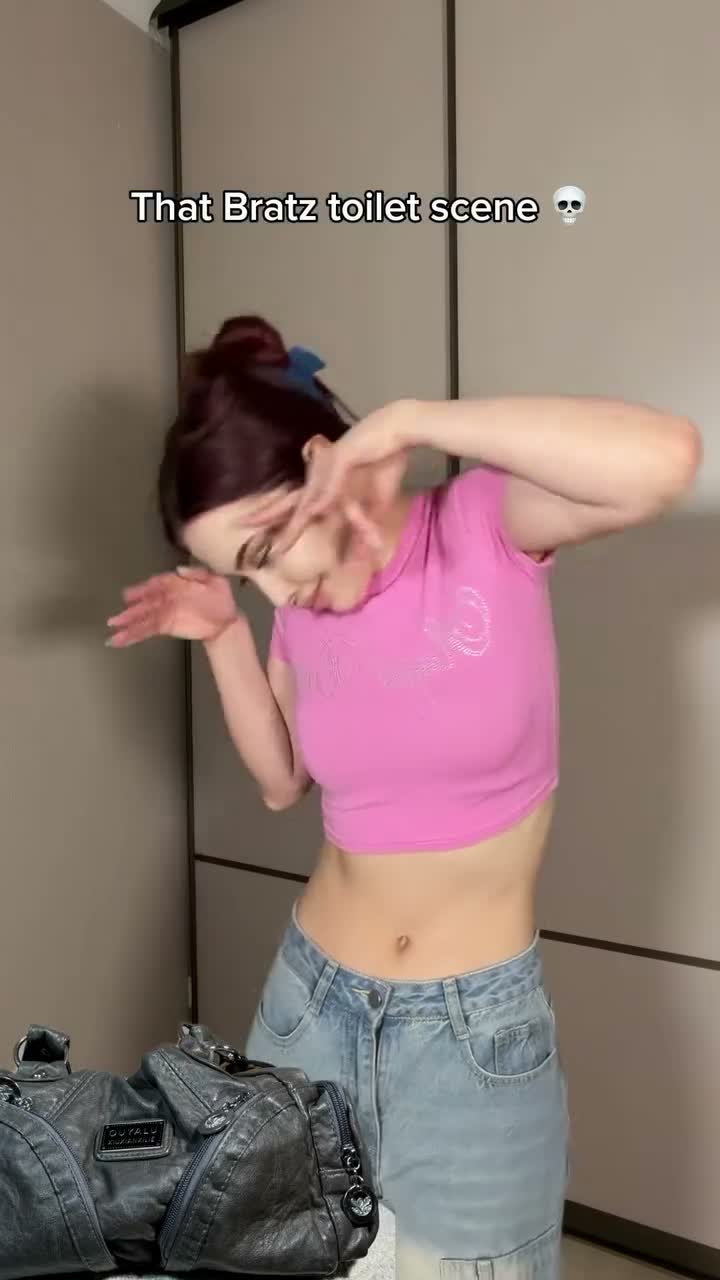 Julietta on Jun 1