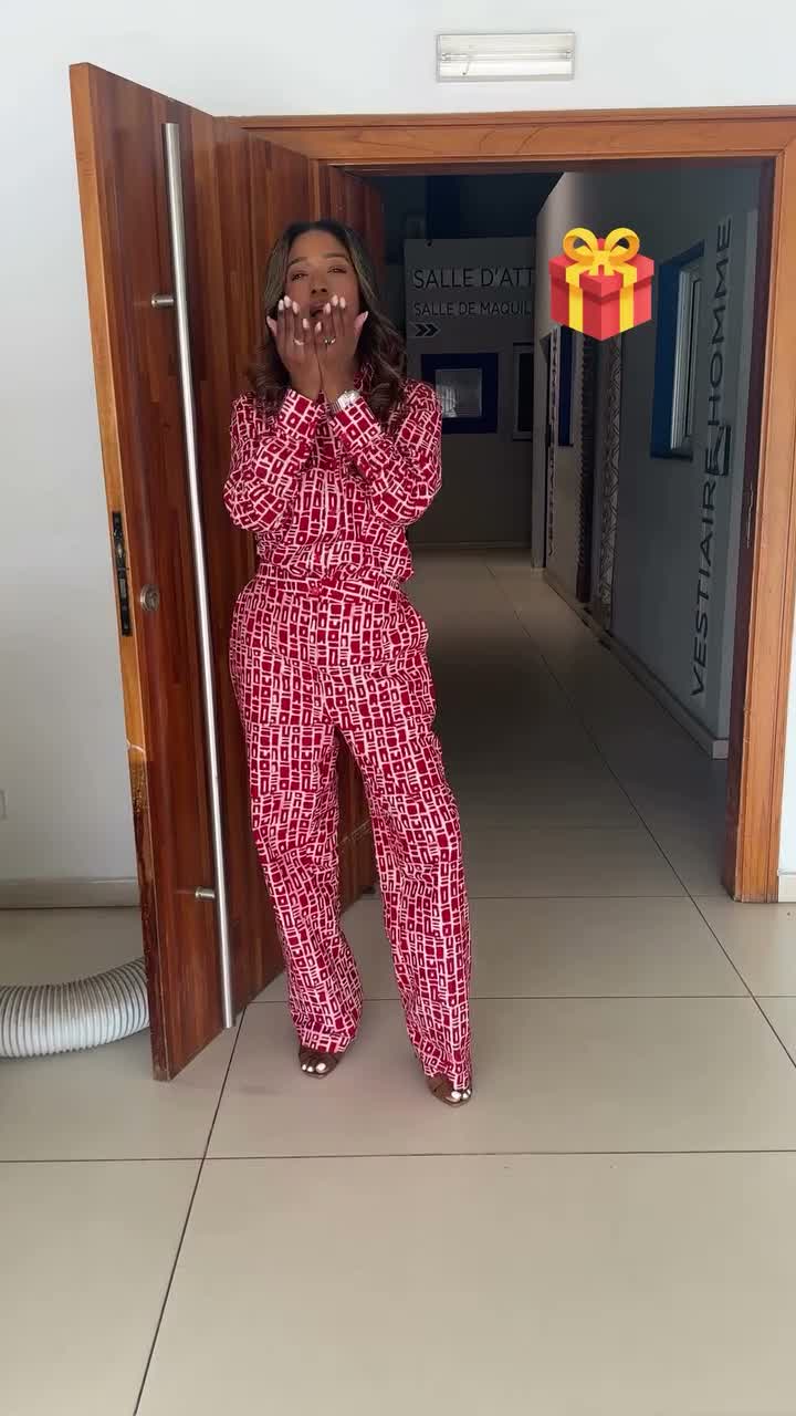 Melina M. on Dec 22