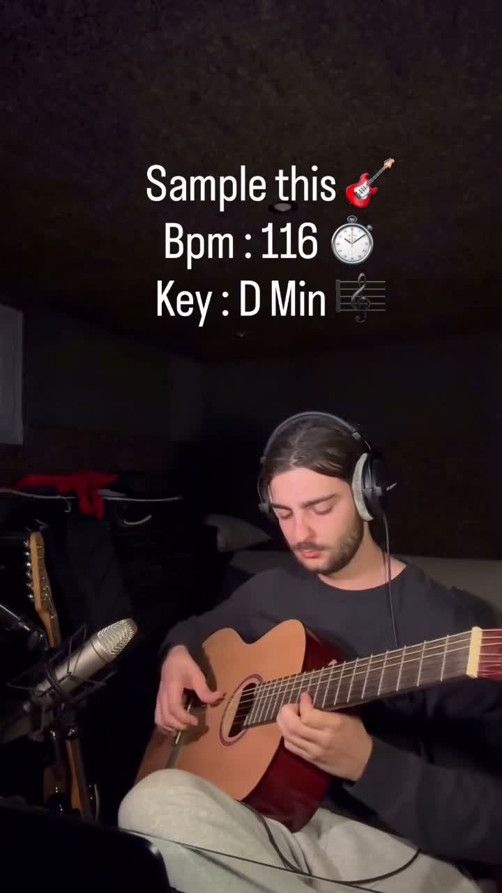 Baptiste Moal on Jul 25
