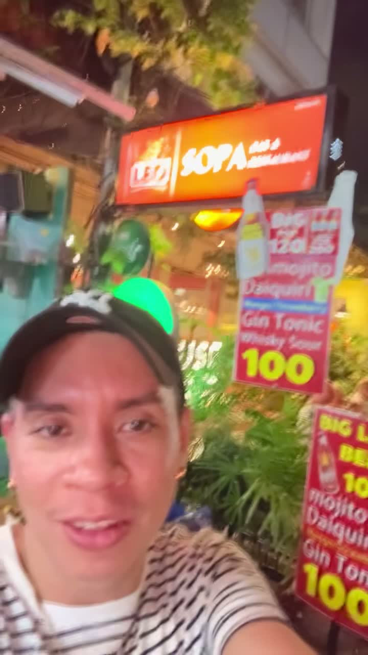 Javo Alvarez on Aug 21
