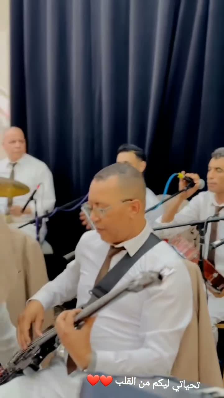 عروب سمحمد on Jun 3