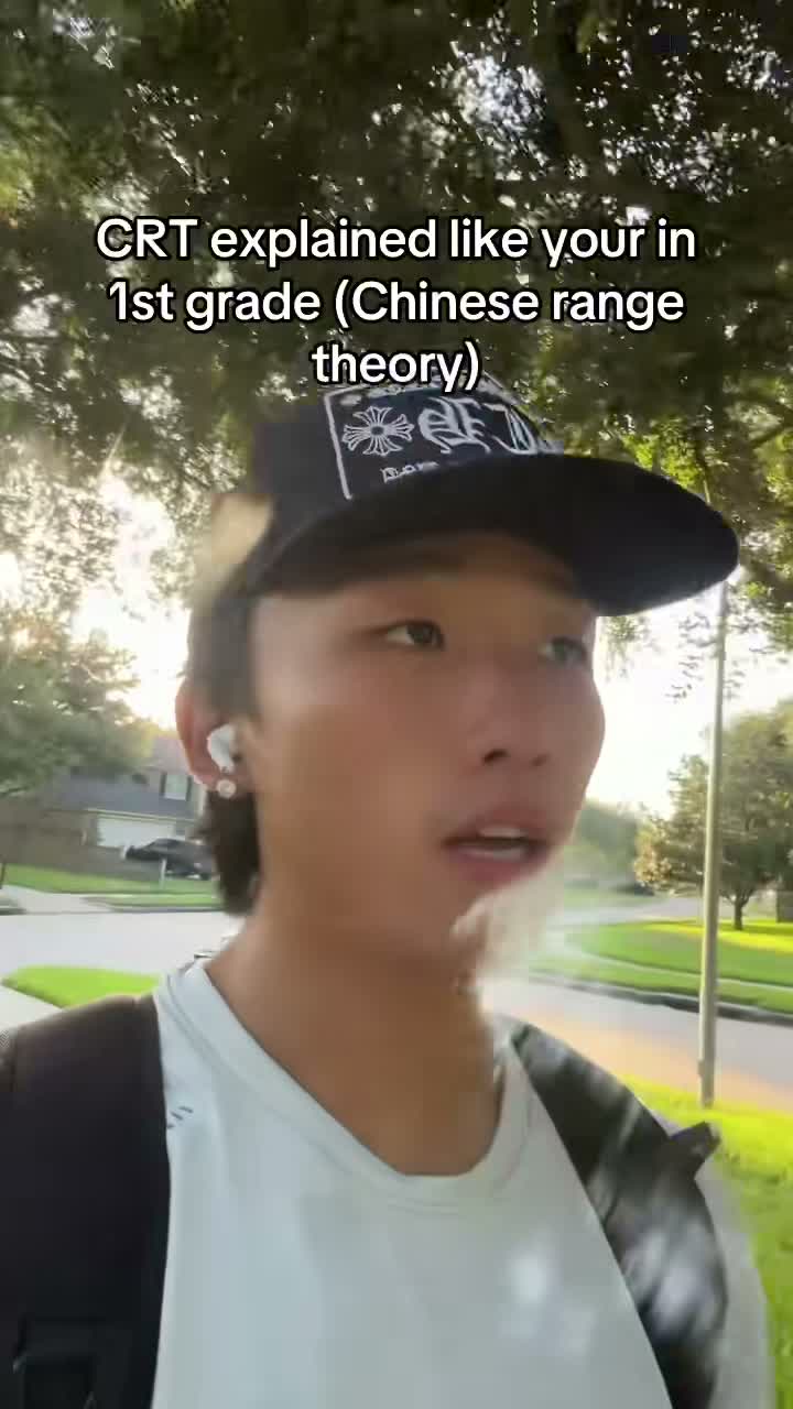 alex on Aug 1