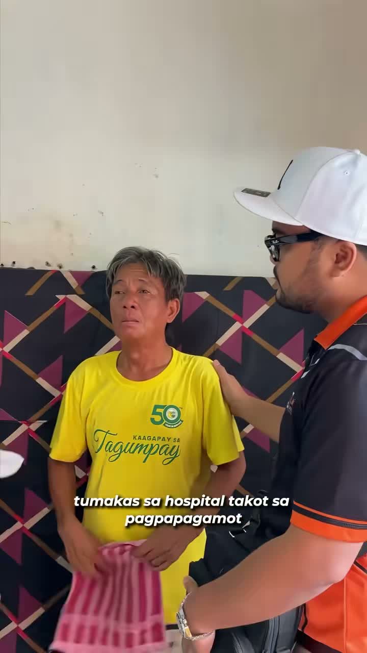 JR maninang on Jul 15