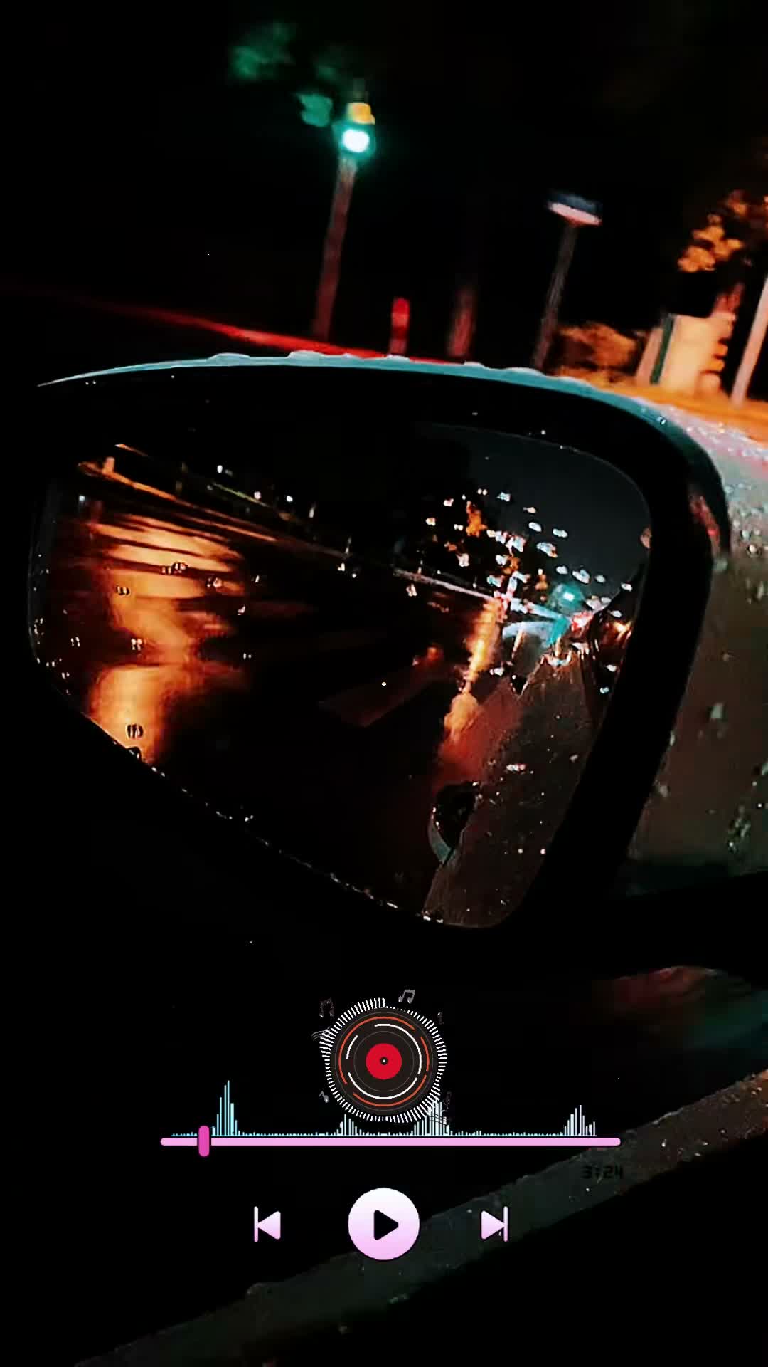 bojy trxm on Jul 30