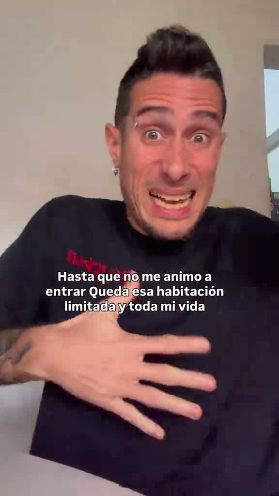 soymaurobossio on Aug 17
