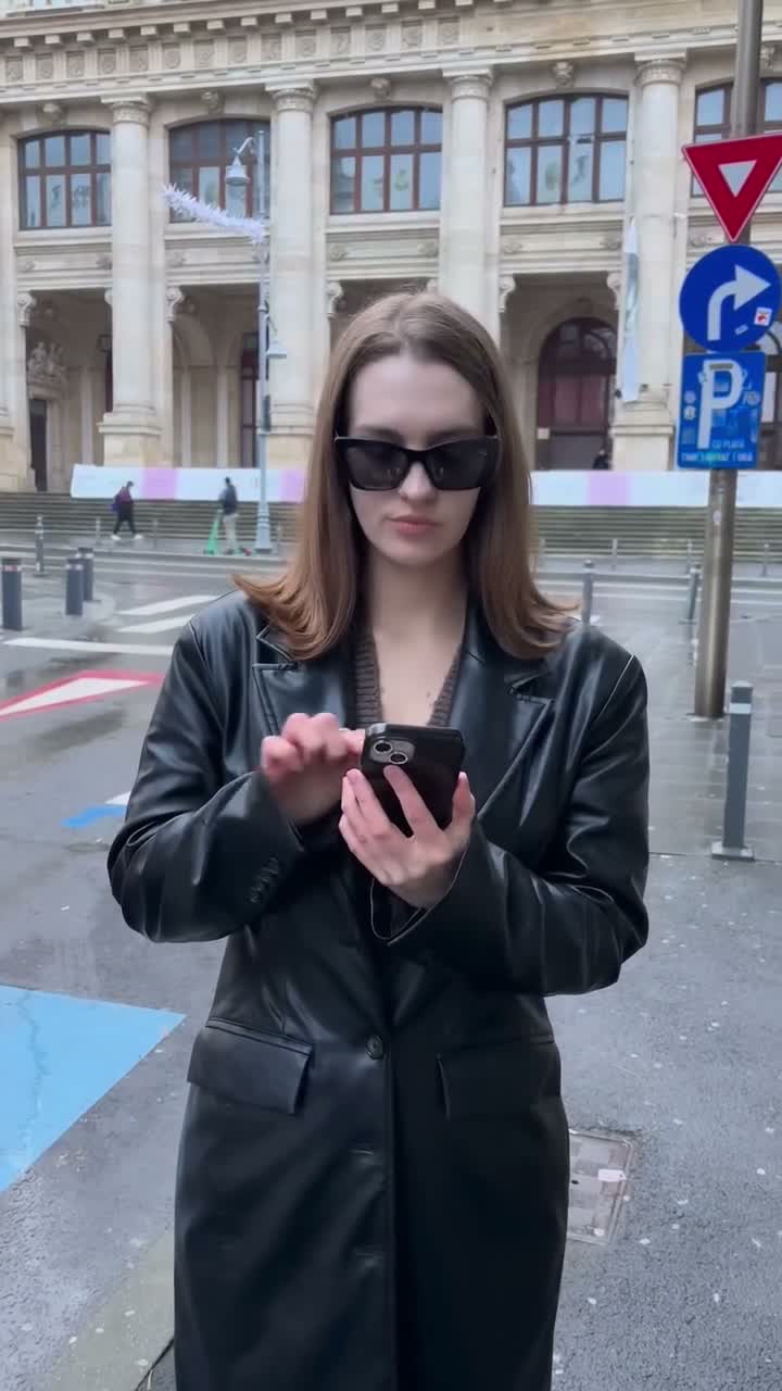 Naomi Tudor on Jan 3
