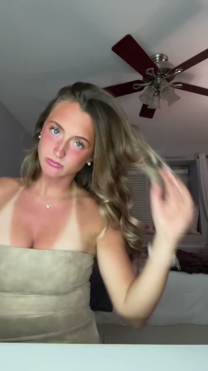 Maddie on Jun 12