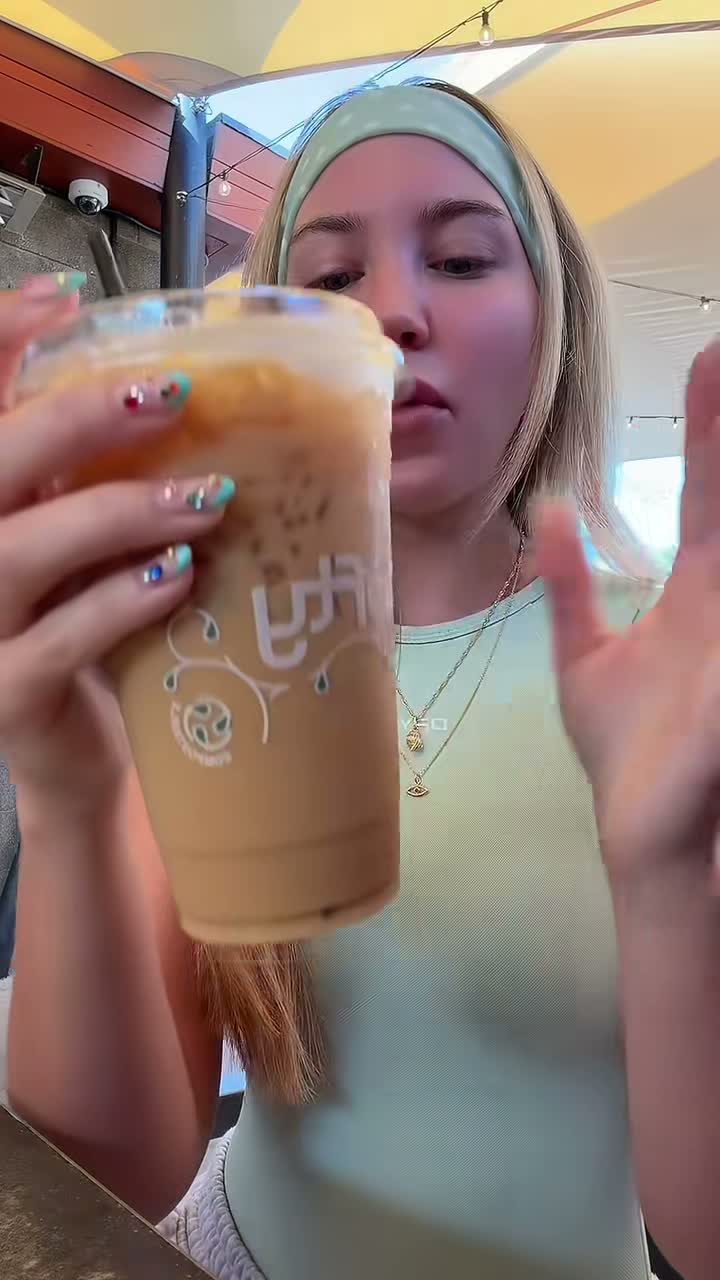 hannah🍌🩷🏋️‍♀️ on Aug 3
