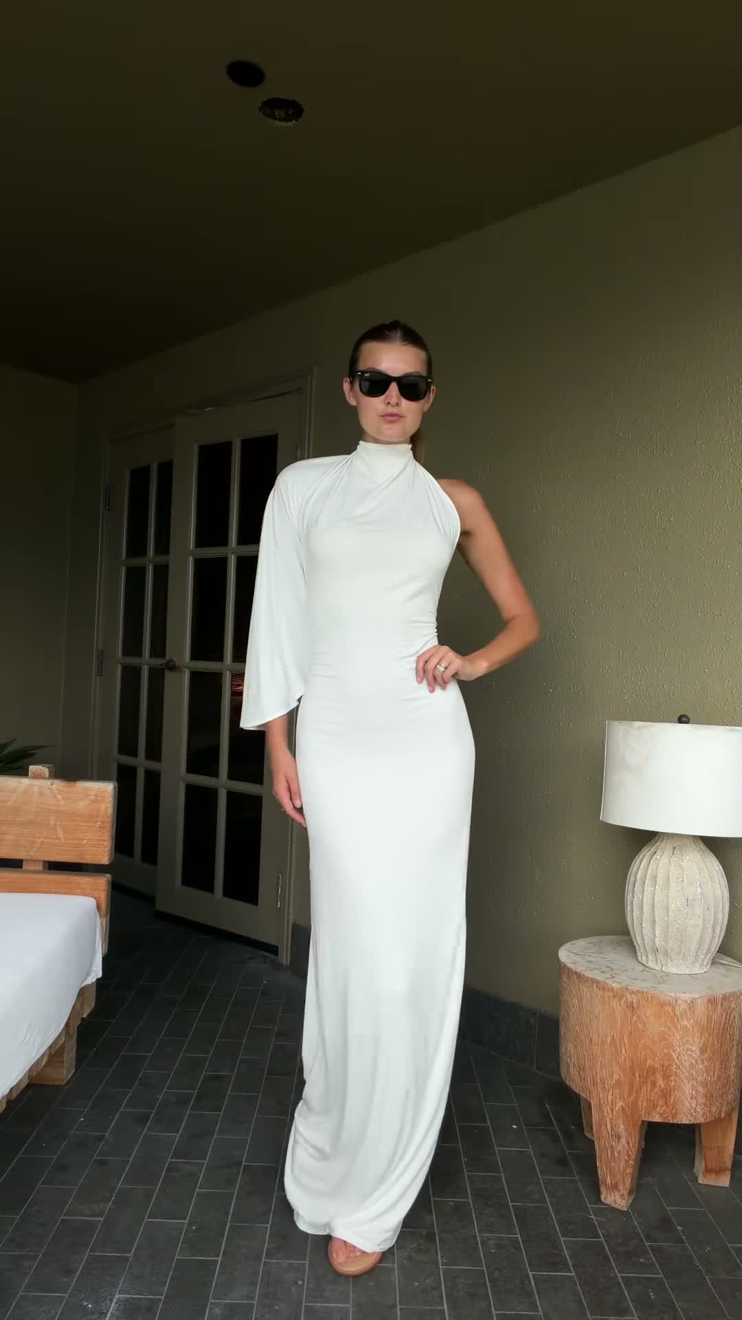 styledsara on Aug 17
