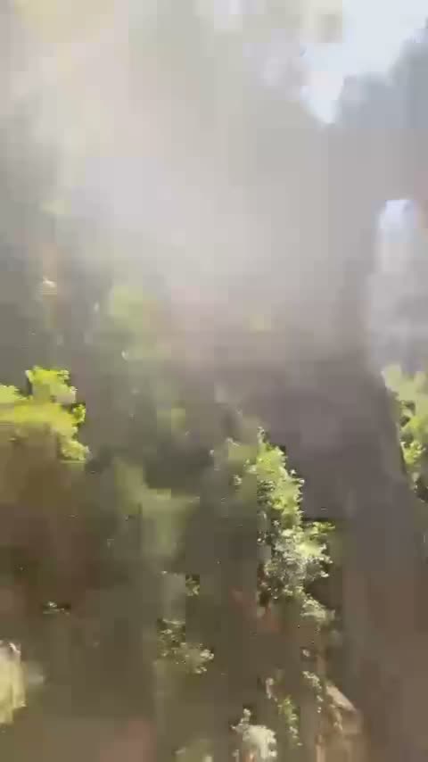 Mahdi Hayati on Nov 6