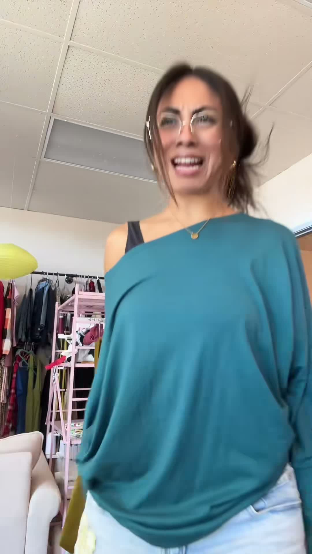 gillian on Jul 26