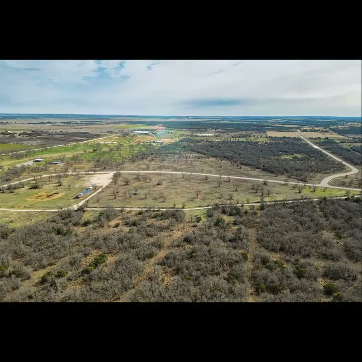 Mike Rankin, TX REALTOR on Jul 28