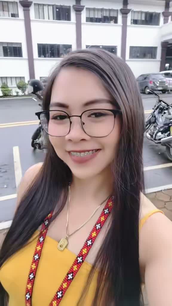 Ms.E @2026 on Jul 31