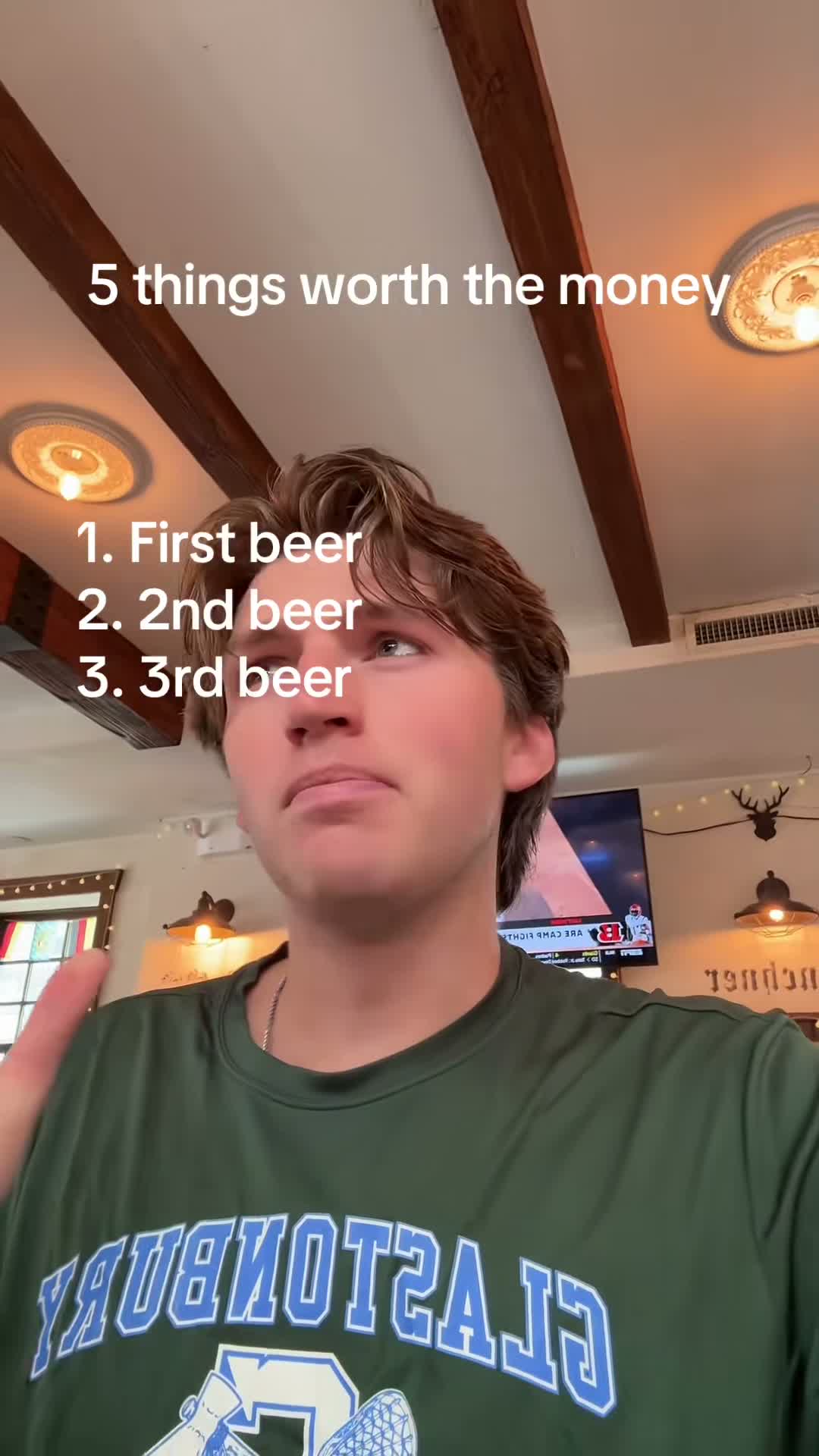 Corporate Dudes on Jul 31