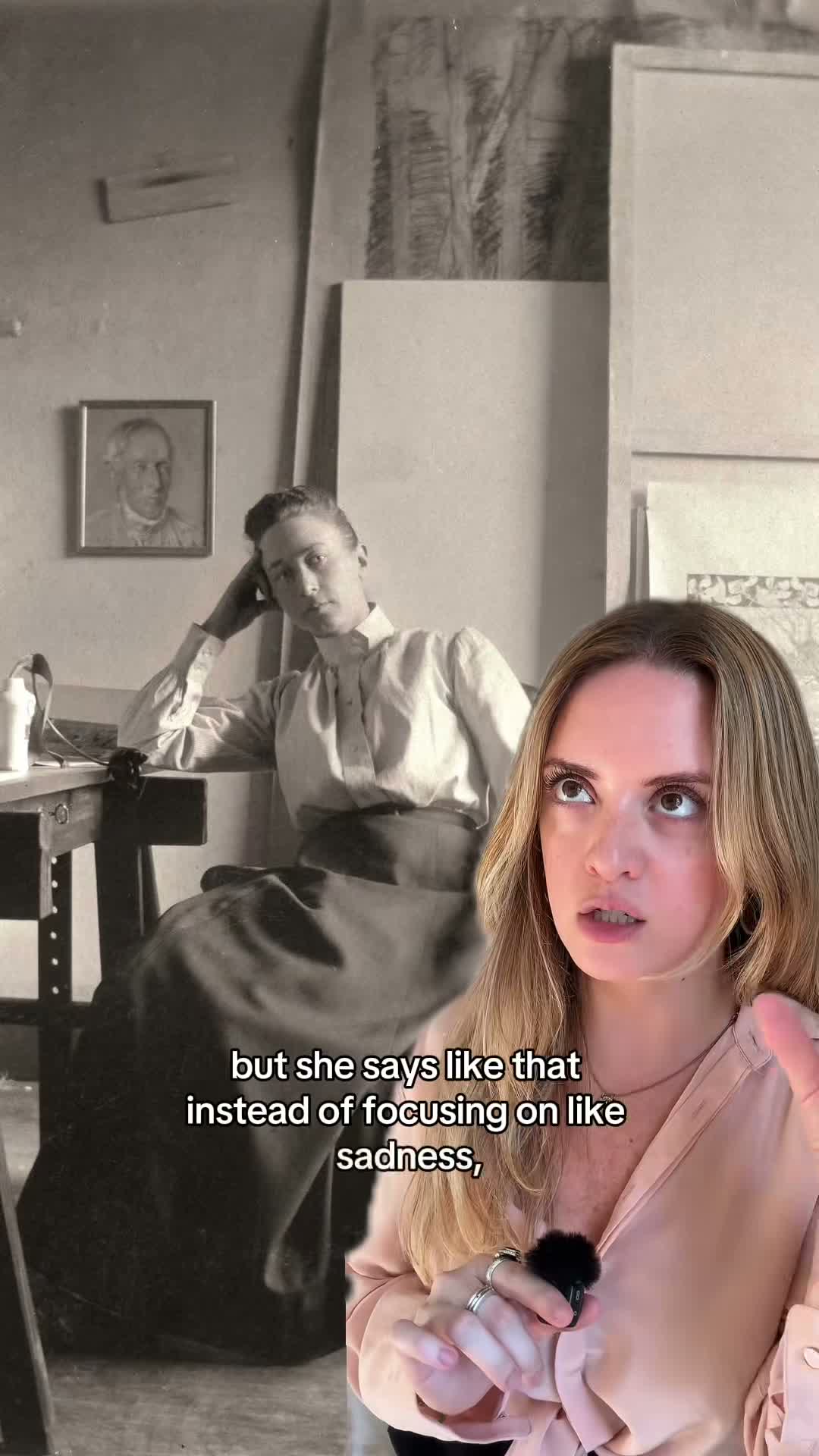 Alexandra on Jul 23