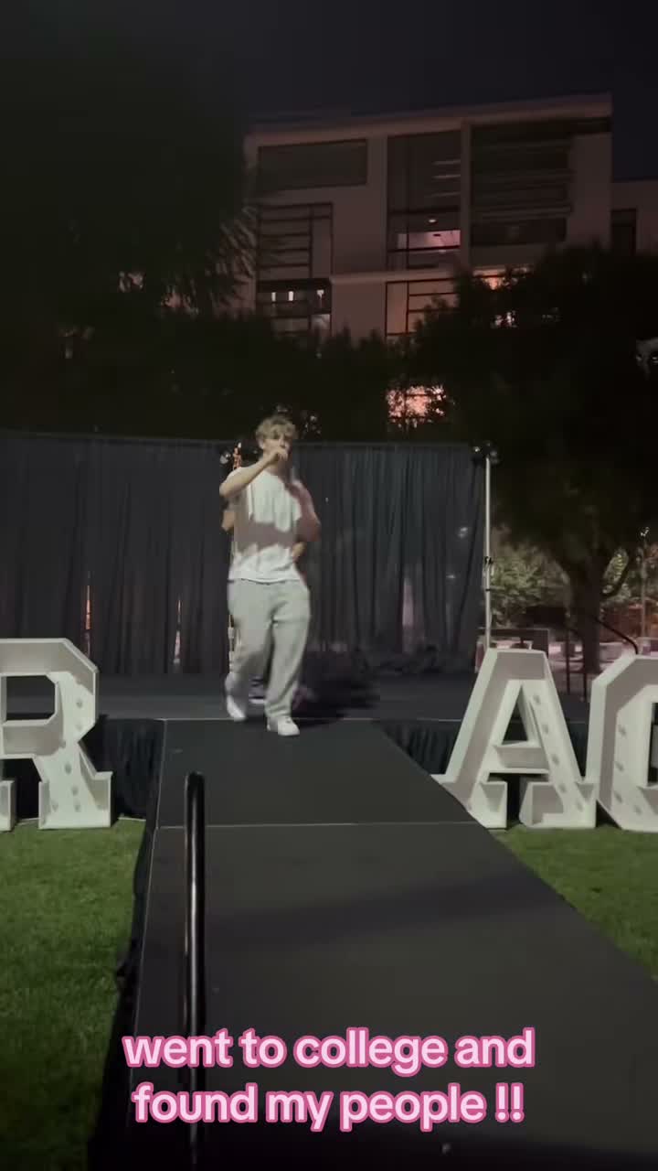 Jordyn on Feb 4