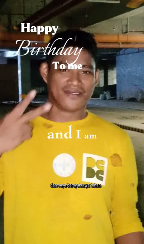 tulilis gumahad reymark on Jul 2