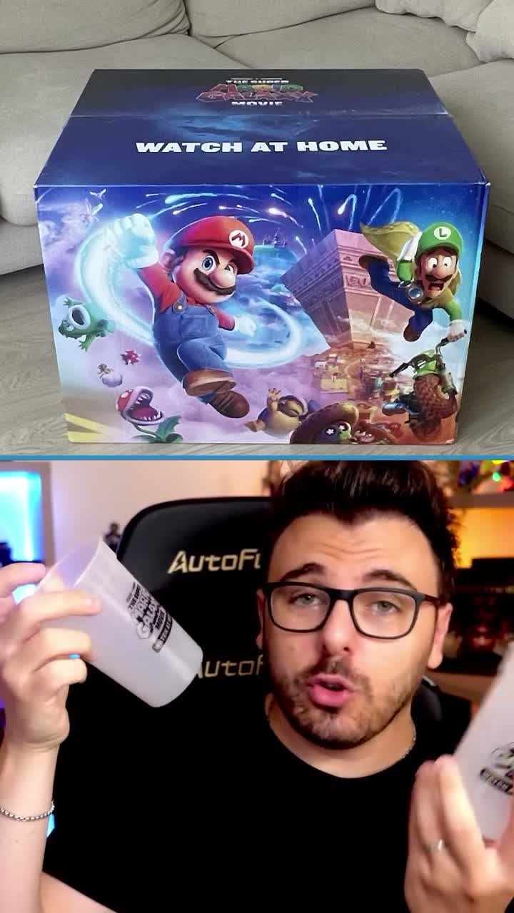 Julien on Aug 3