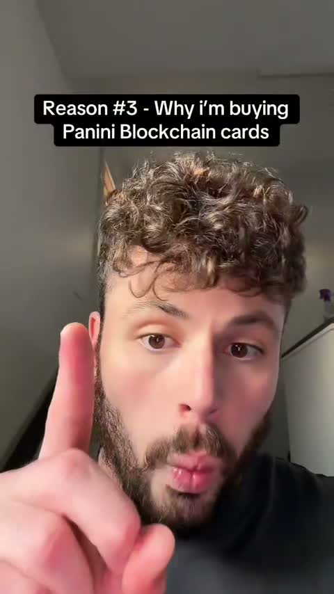 cryptomason on Jul 30