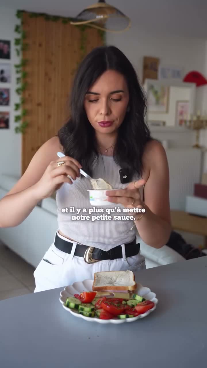 🍩 | Diététicienne-nutritionniste | Amandine Berthaud on Aug 3