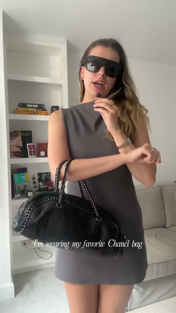 sumi on Jul 7