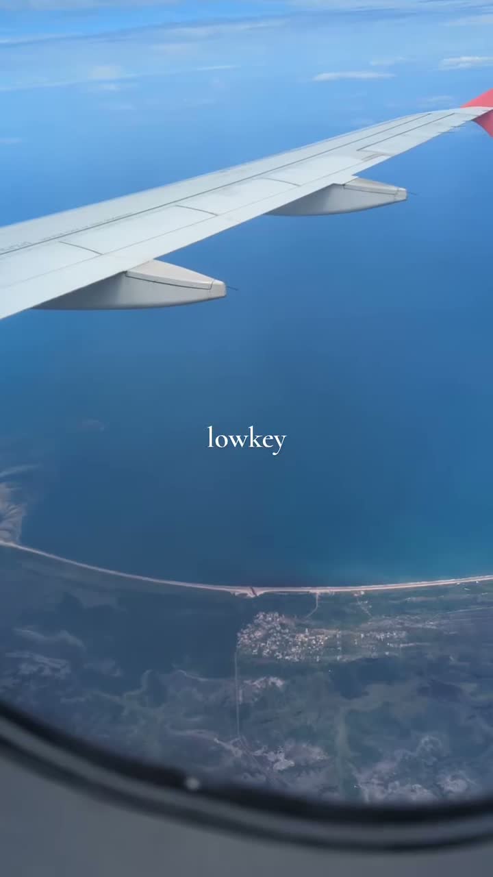 𝙽𝚘𝚛𝚊 𝙰𝚐𝚞𝚒𝚛𝚛𝚎 on Jun 7