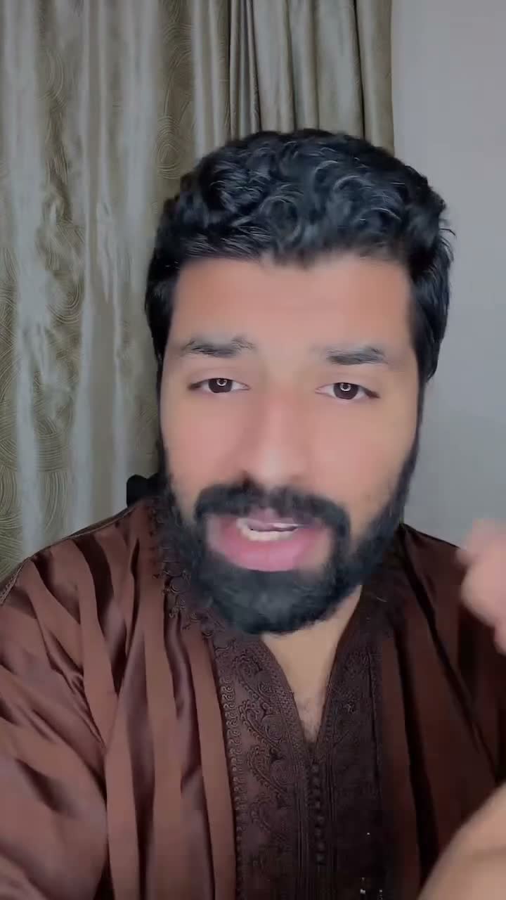 youssef1casawi on Jul 25