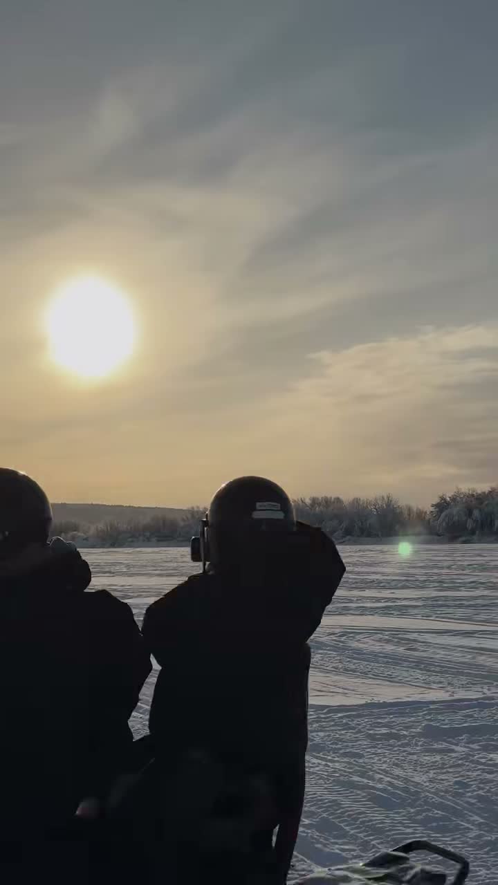 isabellastokholm on Mar 8