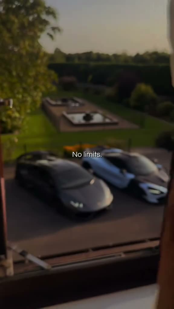 MillionaireMotivation™ on Aug 10