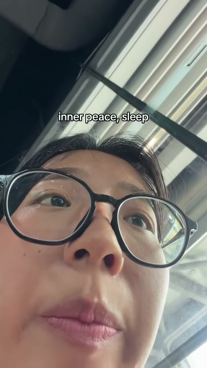 Non on Jul 29