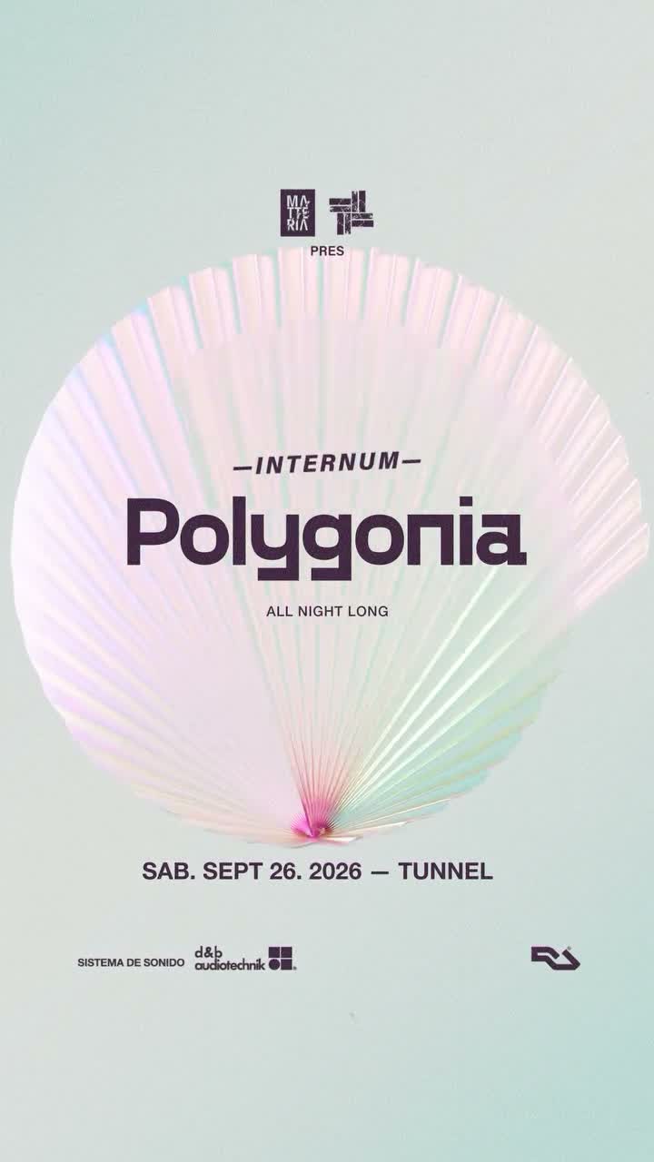 _polygonia_ on Jun 19
