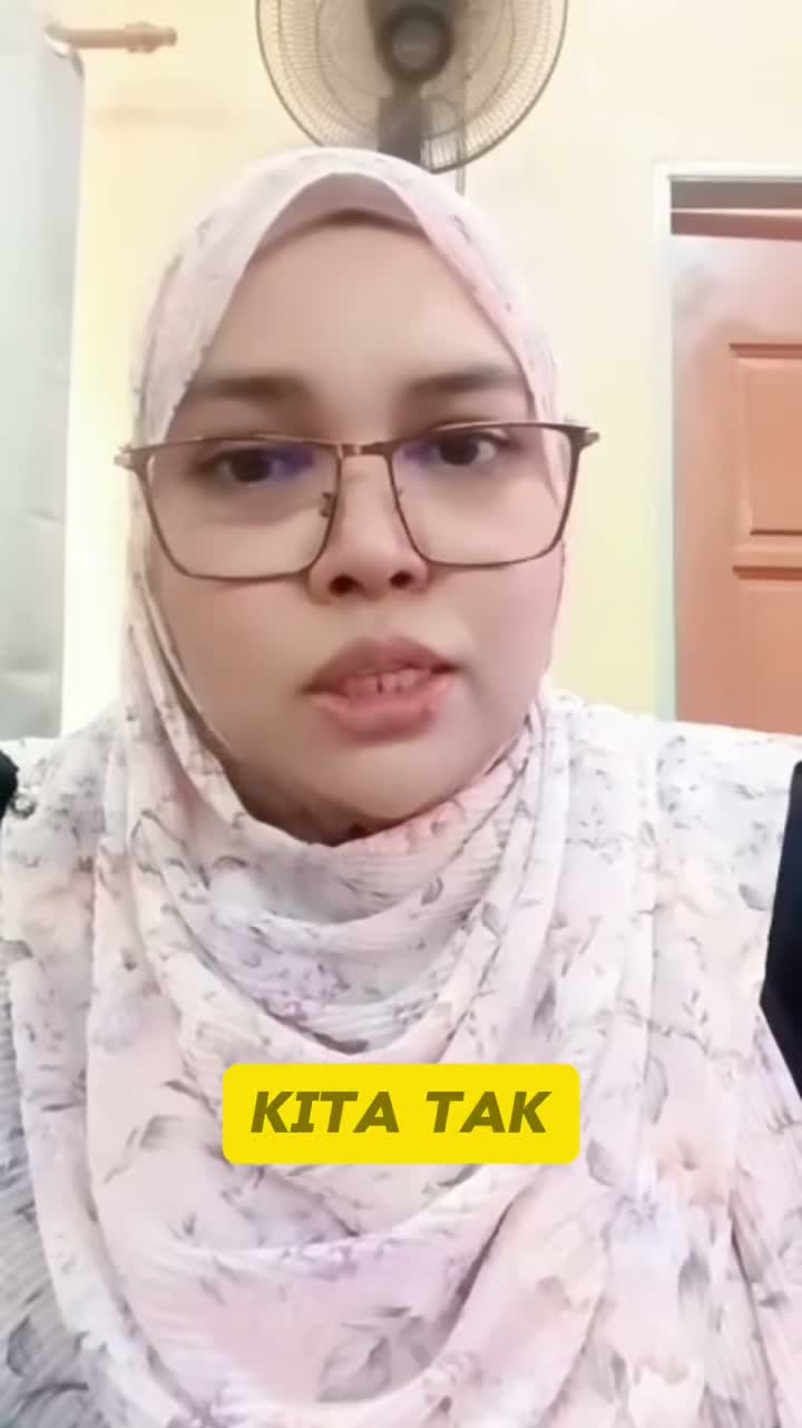 Teacher Julya on Aug 17