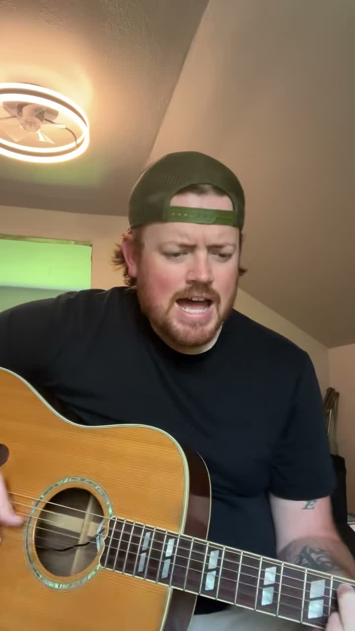 Chris Welch Music on Jul 1